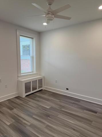 22 Baldwin Street Montclair NJ 07042