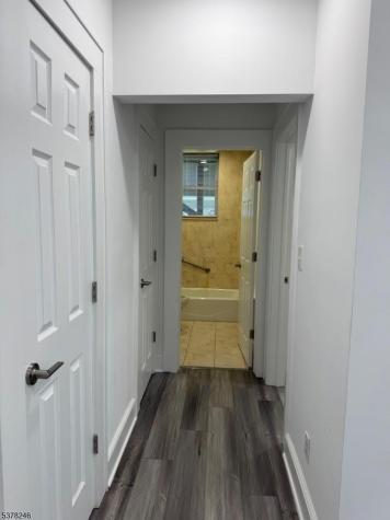 22 Baldwin Street Montclair NJ 07042