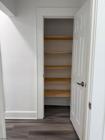 22 Baldwin Street Montclair NJ 07042