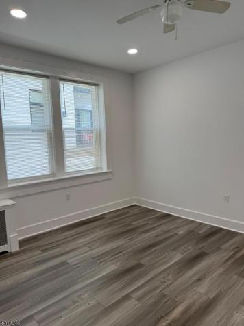 22 Baldwin Street Montclair NJ 07042