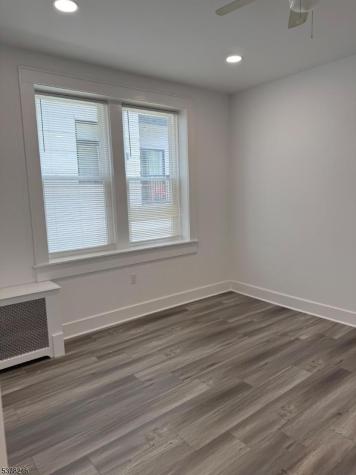 22 Baldwin Street Montclair NJ 07042