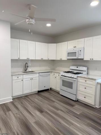 22 Baldwin Street Montclair NJ 07042