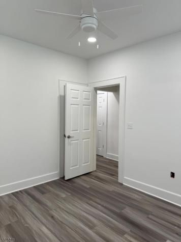 22 Baldwin Street Montclair NJ 07042