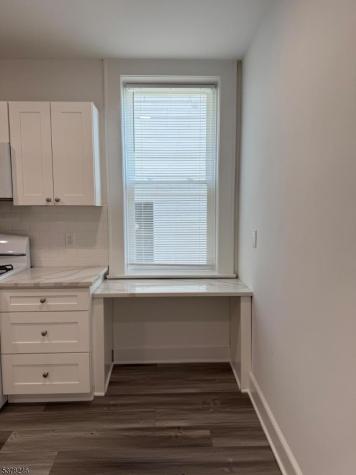 22 Baldwin Street Montclair NJ 07042