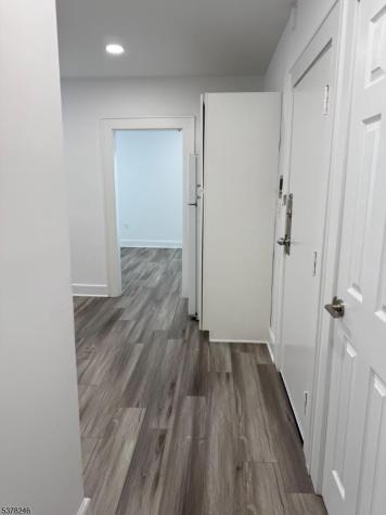 22 Baldwin Street Montclair NJ 07042