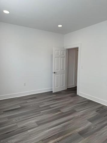 22 Baldwin Street Montclair NJ 07042