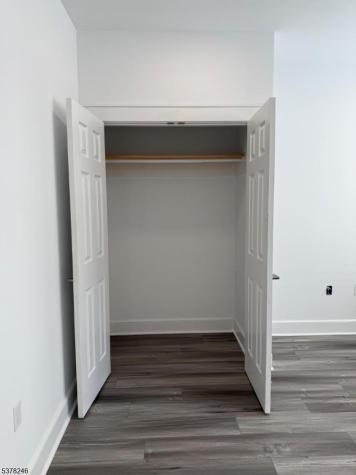 22 Baldwin Street Montclair NJ 07042