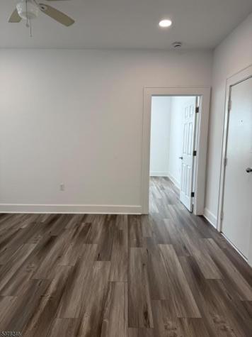 22 Baldwin Street Montclair NJ 07042