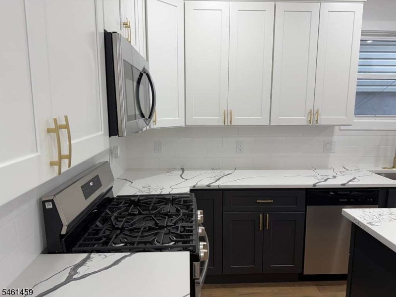 57 Montgomery Avenue Newark NJ 07108