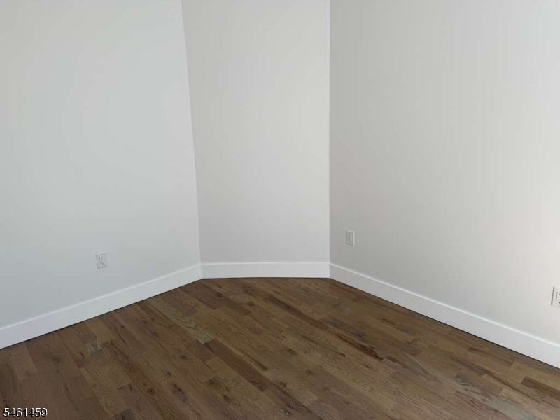 57 Montgomery Avenue Newark NJ 07108