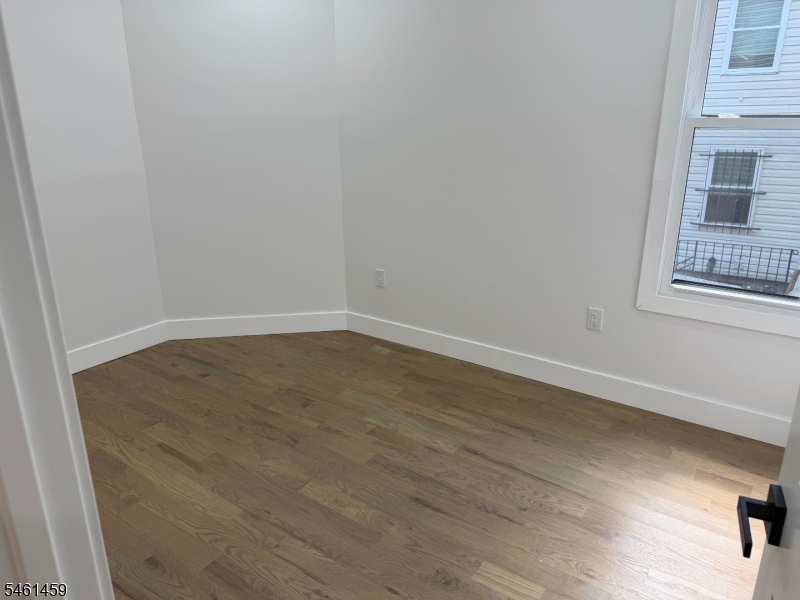 57 Montgomery Avenue Newark NJ 07108
