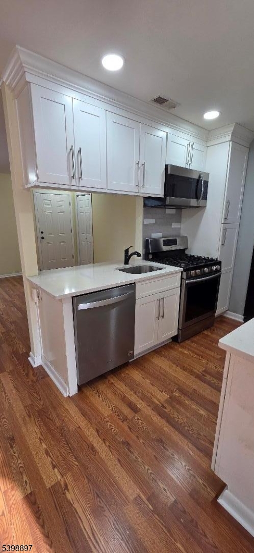 3 Pevero Dr, Unit 3 Vernon NJ 07462