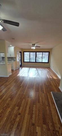 3 Pevero Dr, Unit 3 Vernon NJ 07462