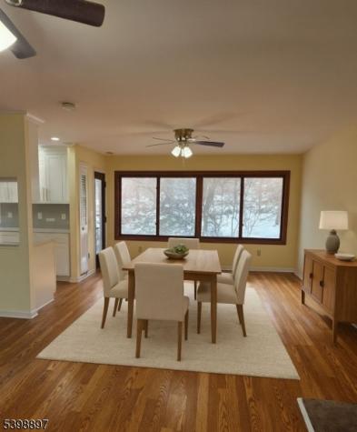 3 Pevero Dr, Unit 3 Vernon NJ 07462