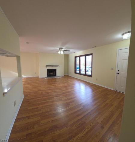 3 Pevero Dr, Unit 3 Vernon NJ 07462