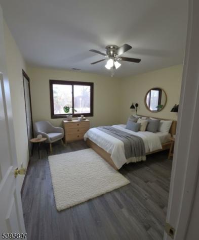 3 Pevero Dr, Unit 3 Vernon NJ 07462