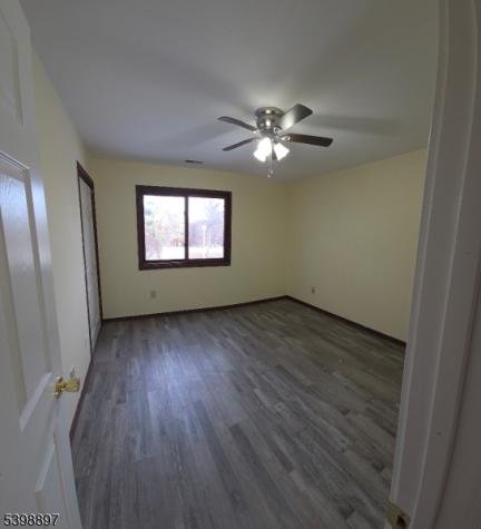 3 Pevero Dr, Unit 3 Vernon NJ 07462