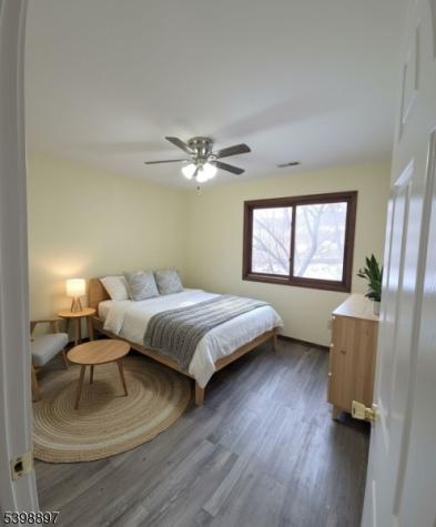 3 Pevero Dr, Unit 3 Vernon NJ 07462