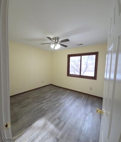3 Pevero Dr, Unit 3 Vernon NJ 07462
