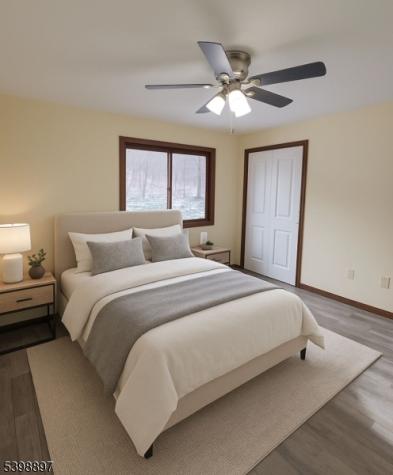 3 Pevero Dr, Unit 3 Vernon NJ 07462
