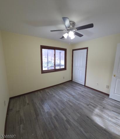 3 Pevero Dr, Unit 3 Vernon NJ 07462