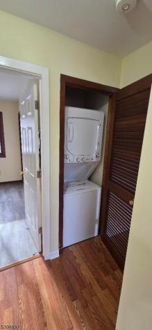 3 Pevero Dr, Unit 3 Vernon NJ 07462