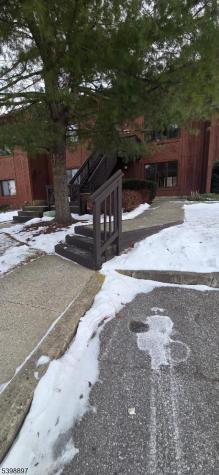 3 Pevero Dr, Unit 3 Vernon NJ 07462