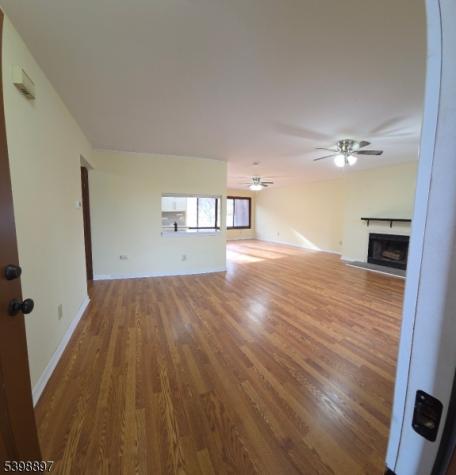 3 Pevero Dr, Unit 3 Vernon NJ 07462