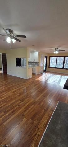 3 Pevero Dr, Unit 3 Vernon NJ 07462