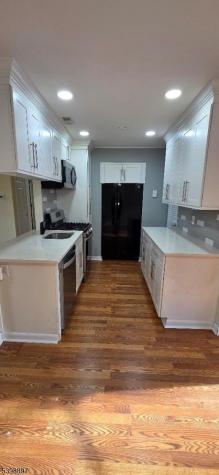 3 Pevero Dr, Unit 3 Vernon NJ 07462