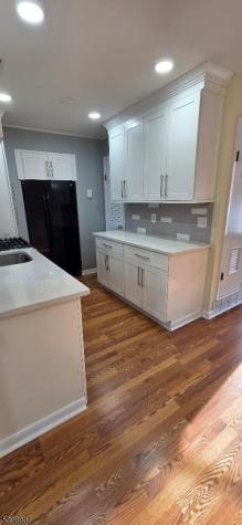 3 Pevero Dr, Unit 3 Vernon NJ 07462