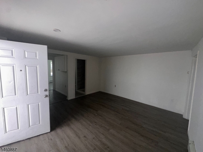 308 2ND Street Elizabeth NJ 07206