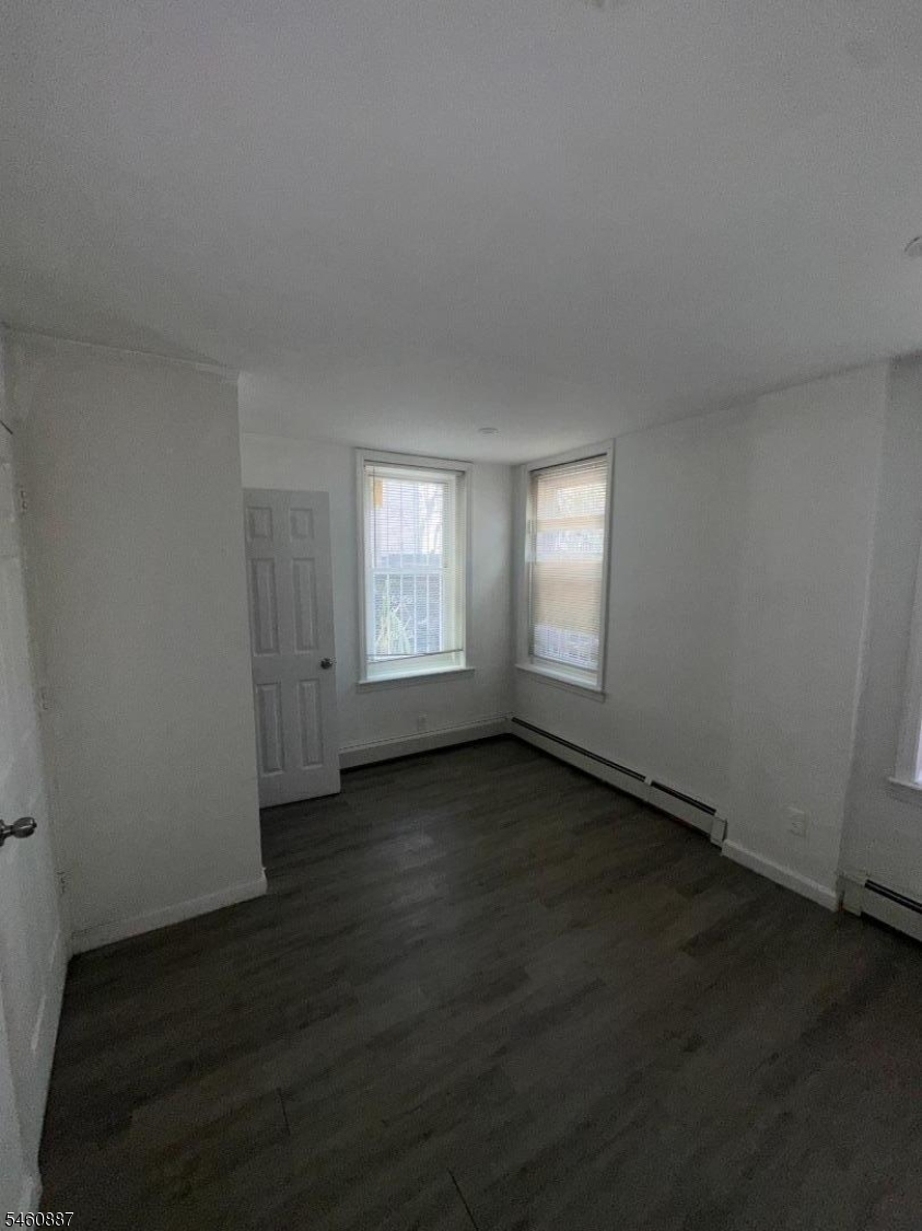 308 2ND Street Elizabeth NJ 07206