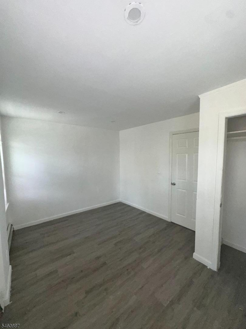 308 2ND Street Elizabeth NJ 07206