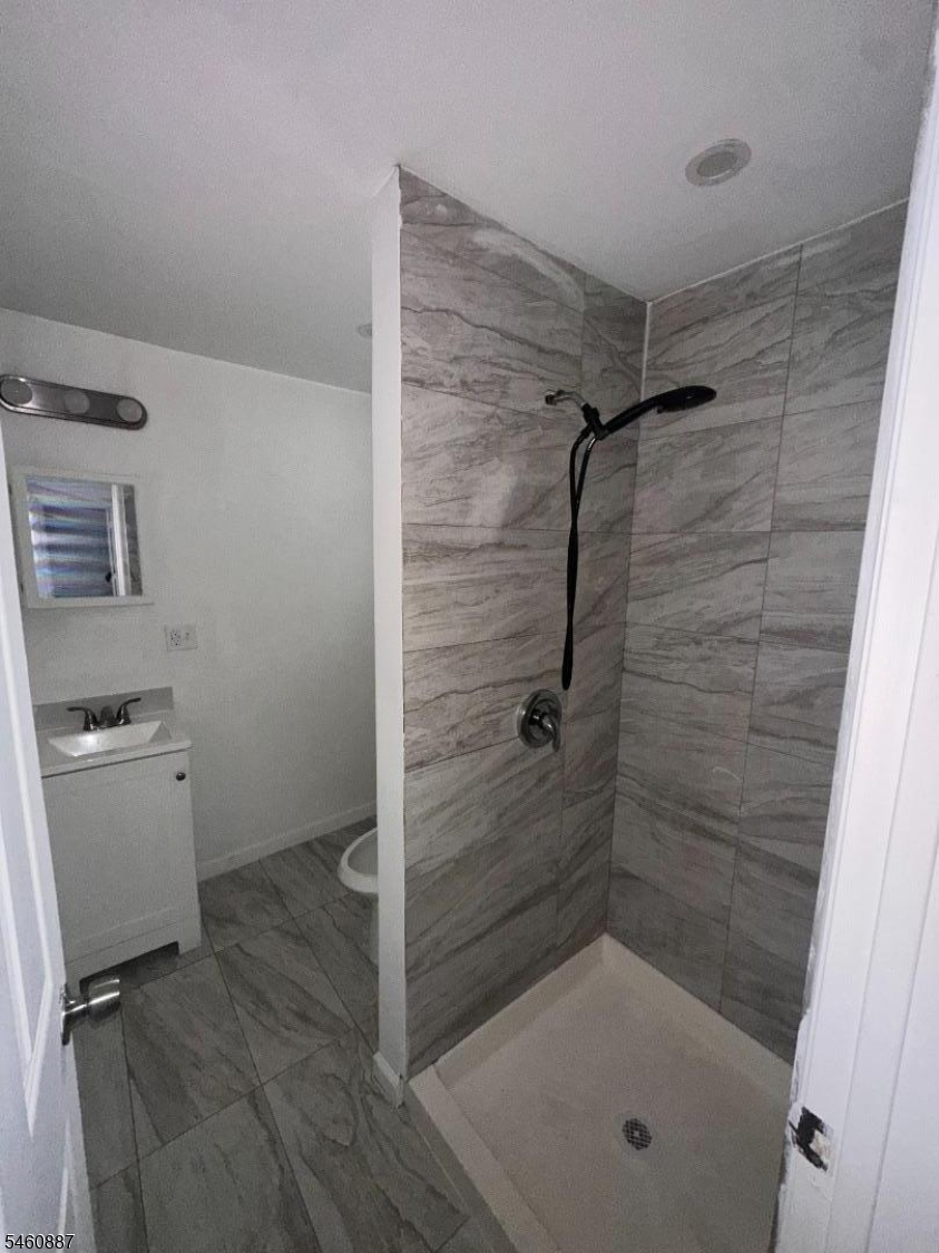 308 2ND Street Elizabeth NJ 07206