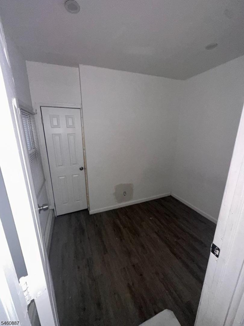 308 2ND Street Elizabeth NJ 07206