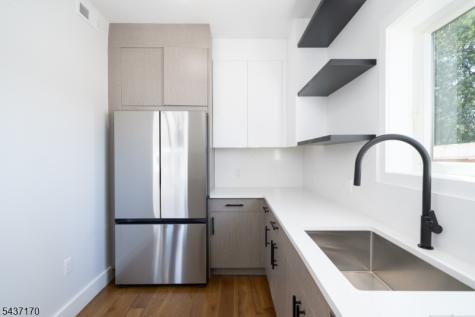 67 Virginia Avenue Jersey City NJ 07304