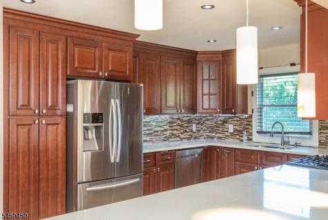 65 Daniels Drive Clifton NJ 07013