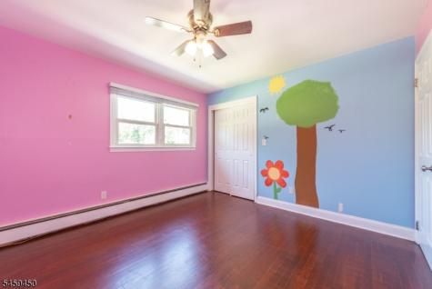 65 Daniels Drive Clifton NJ 07013