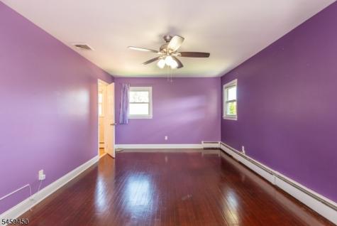 65 Daniels Drive Clifton NJ 07013