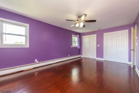 65 Daniels Drive Clifton NJ 07013
