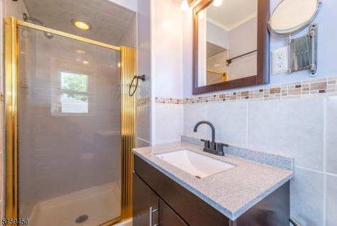 65 Daniels Drive Clifton NJ 07013