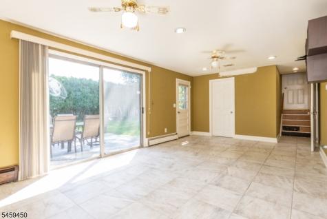 65 Daniels Drive Clifton NJ 07013
