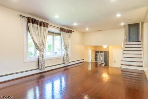 65 Daniels Drive Clifton NJ 07013