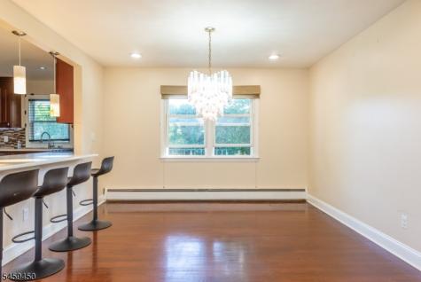 65 Daniels Drive Clifton NJ 07013