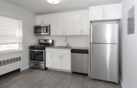 500 Main Street - Apt 10c Chatham NJ 07928