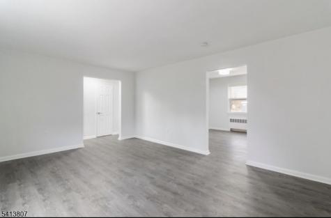 500 Main Street - Apt 10c Chatham NJ 07928