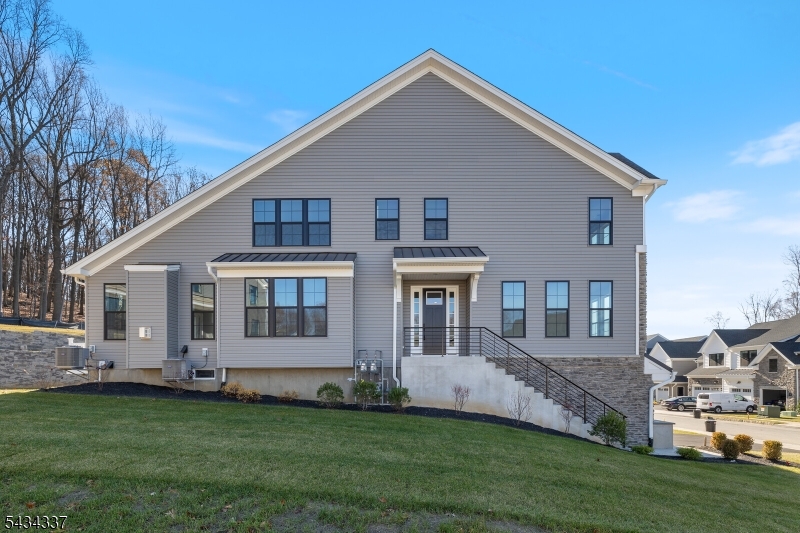 45 Swenson Street Denville NJ 07834