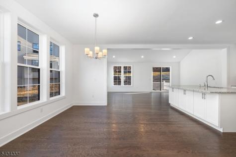 45 Swenson Street Denville NJ 07834