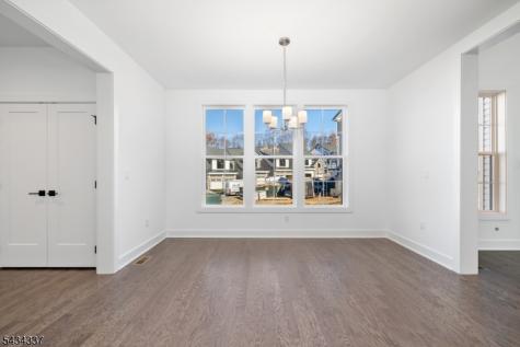 45 Swenson Street Denville NJ 07834